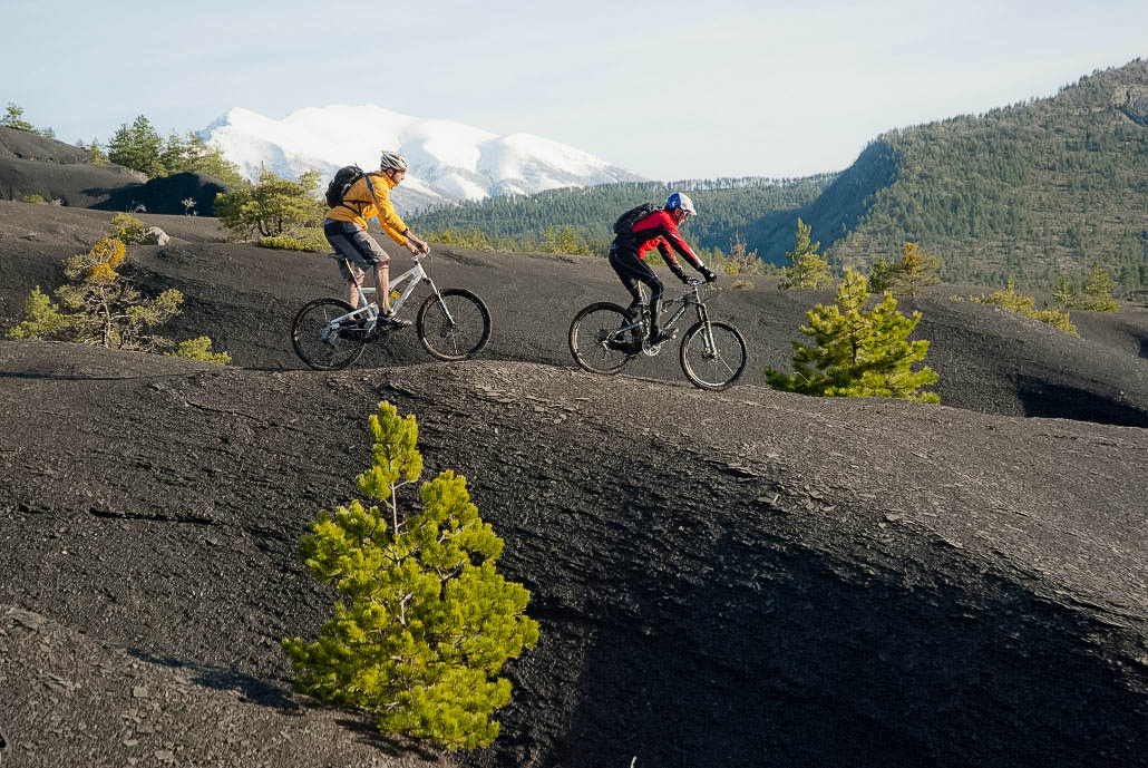 Traversée du Verdon