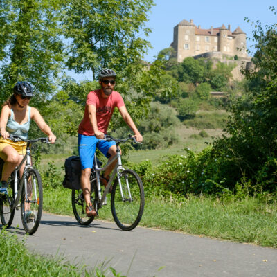Bourgogne Franche-Comté