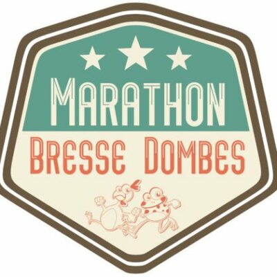 Option : Réduction pour un accompagnant ne participant pas au marathon -65€