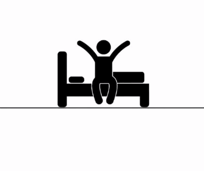 Option chambre individuelle hôtel 2*