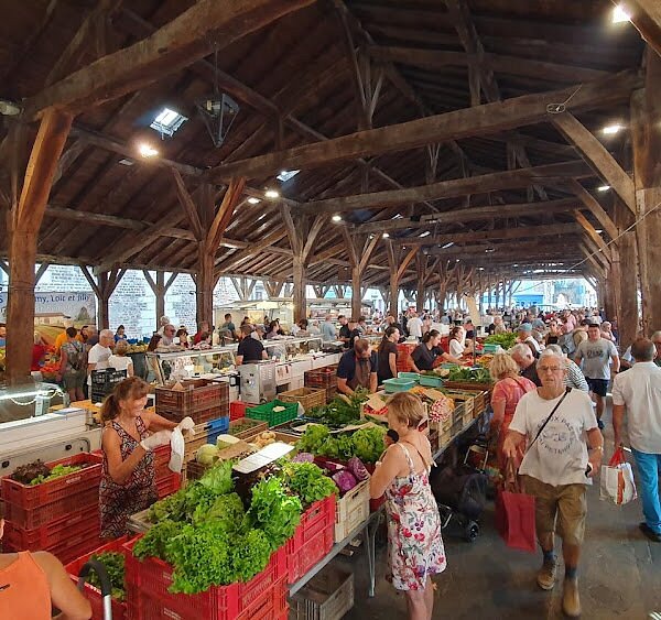 Marathon Bresse / Dombes 2026 : L’Immersion Totale - Hôtel 2* – Image 3